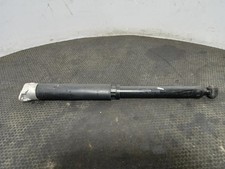 FORD PUMA Shock Absorber O/S 2018-2026 1.0L Petrol 1.0 125PS ECOBOOST HYBRID MHE