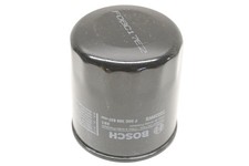 Bosch 72229WS Oil Filter NOS