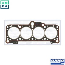 GASKET CYLINDER HEAD 10073900 FOR 2EABTADWAADURAABFAAEACX9AABK6A/AUR3A 2.0L 4cyl