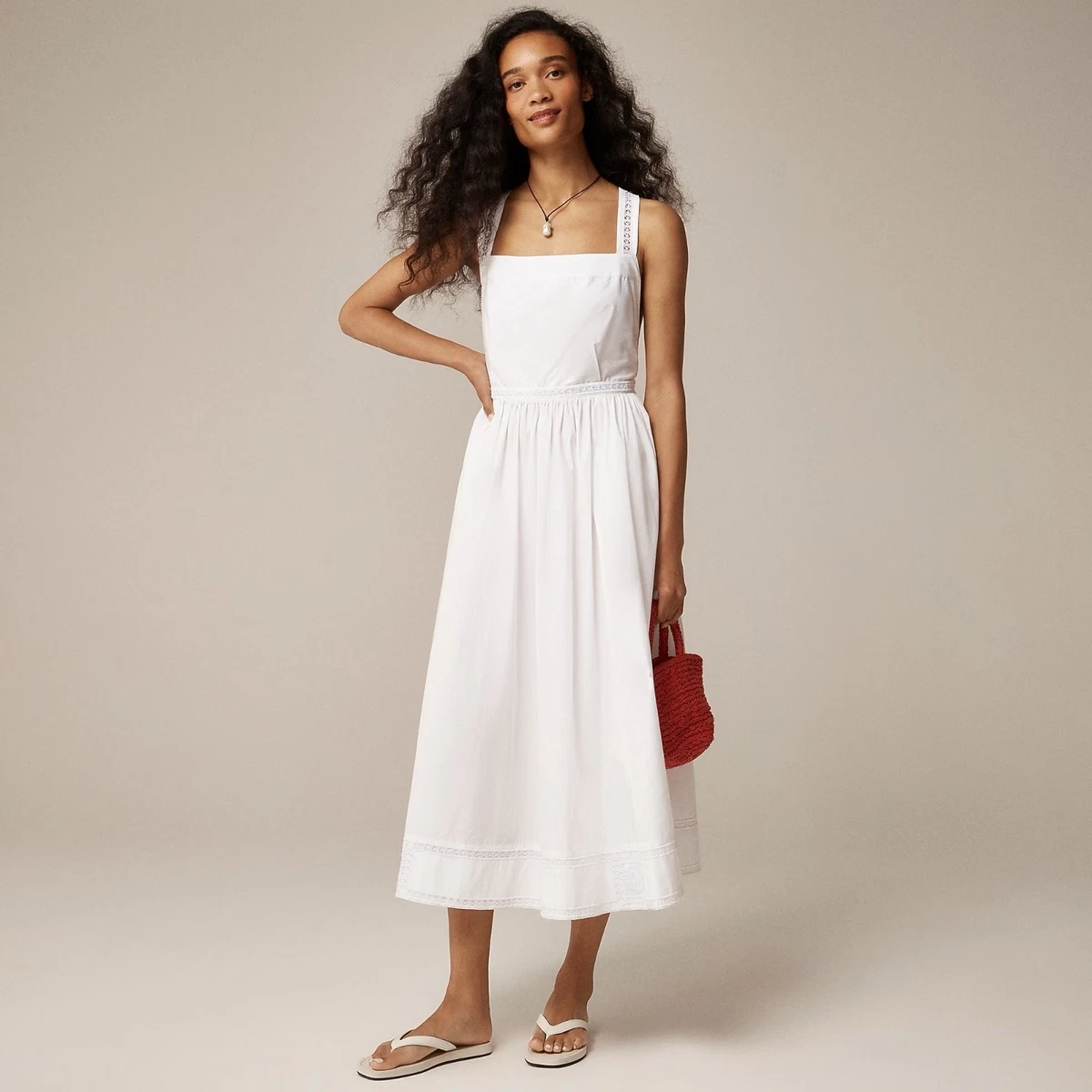 sachin and babi light blue dress Party Dresses