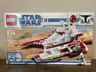 LEGO  Star Wars: Republic Fighter Tank (7679) - New in Sealed Box