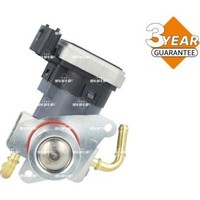 NRF 48731 AGR Ventil FüR Opel Saab Vectra Signum Zafira 9 5 9 3 Z02 Z03 T98 E79