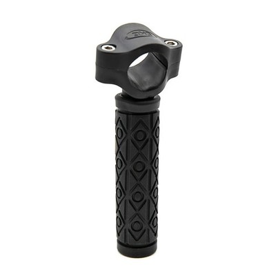 CKG Pull Handle for Sand Scoops