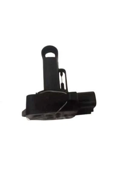 Air Flow Meter 2.0L VIN F 8th Digit Fits 04-13 MAZDA 3 372740 - Image 2 of 4