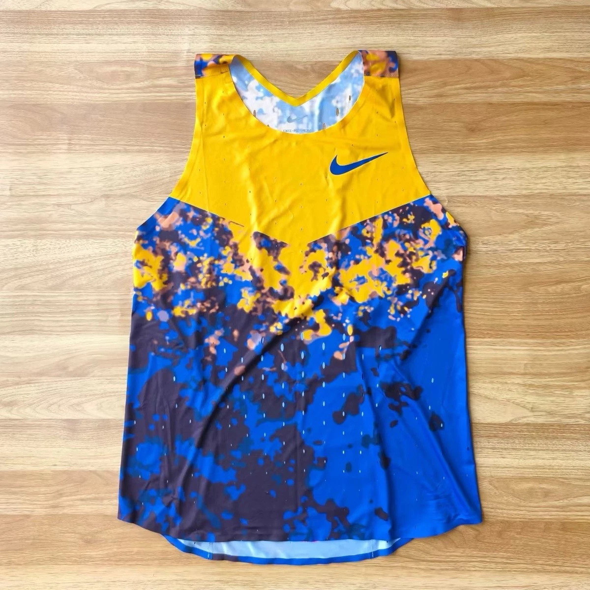 Nike Pro Elite Men's Activewear for sale | eBay