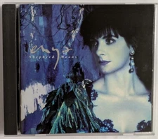 Enya - Shepherd Moons - Reprise Records - 1991 - VERY GOOD+ cd