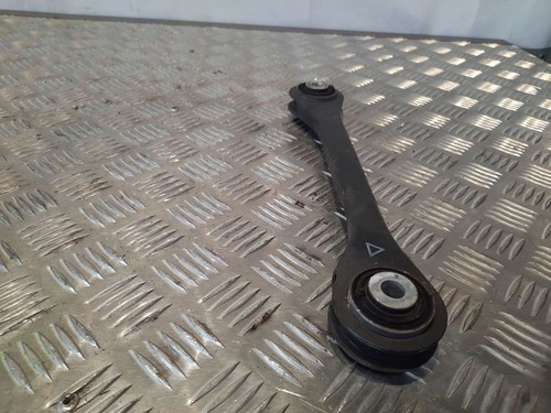 Audi A8 S8 D4 4H 2013 Querlenker hinten 8K0501529L Benzin 309kW ATV2700