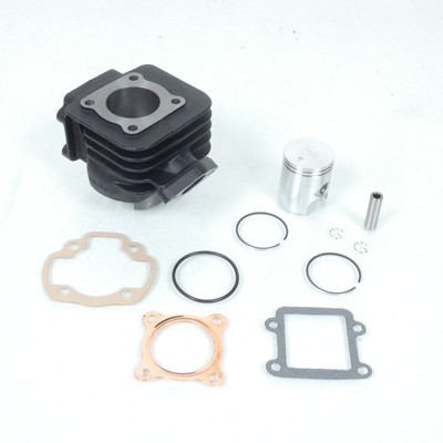 artek zylinder für roller yamaha 50 bw's vor 2020 neu