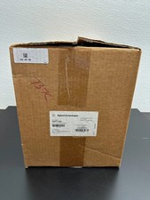 Agilent REF 19477-002 Pipette Tips Case 250uL Case