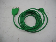 Da Vinci 470383-05 Xi Monopolar Intuitive Surgical Cautery Cord - Free Shipping