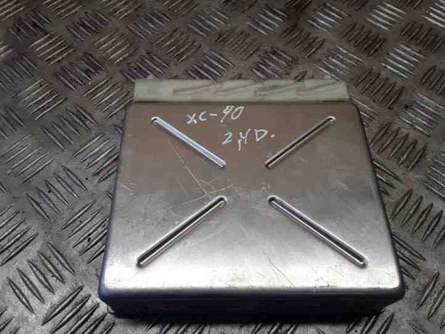 VOLVO XC90 I Getriebesteuergerät 1T0505A00 P09480761 2.40 Diesel 120kw 25480347