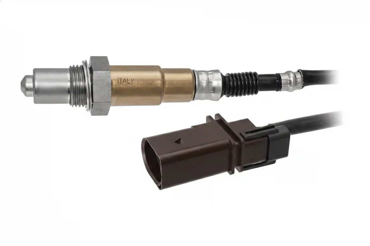 Sonde lambda chauffé 1.998.585 EPS