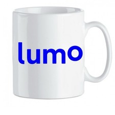 مستلزمات المنزل والمطبخ — Lumo Trains قهوة/tea Mug