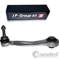 Jp Group Querlenker Hinterachse Links Vorne Passend FüR Bmw X5 X6 | 1450201370