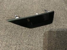 OEM Original Lamborghini Huracan LP610 Waschdüsen klappe rechts 4T0955260