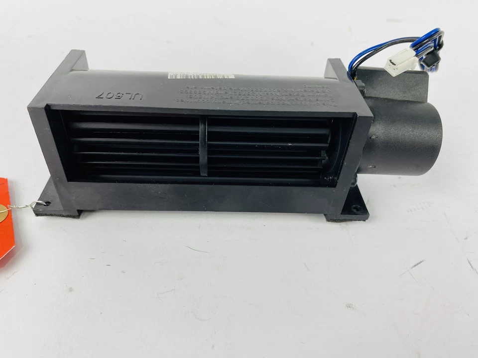 Pro-Form Pro 2000 PFTL12820.0 Treadmill Console Brushless DC Fan (FF54) - Image 4 of 4