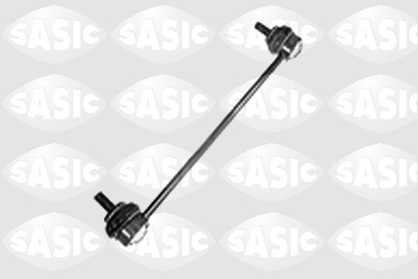 Fits SASIC 0875515 STAB CONNECTOR. FRONT  ⭐UK Stock⭐