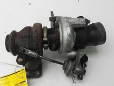 Turbolader Ford Fiesta VI CB1, CCN 9673283680 P14853493