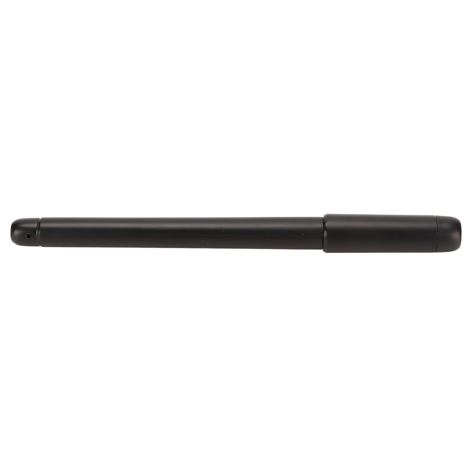 Stylus Pen Pw301 8192 Levels Pressure Sensitivity Stylus For Hs611 H TJS