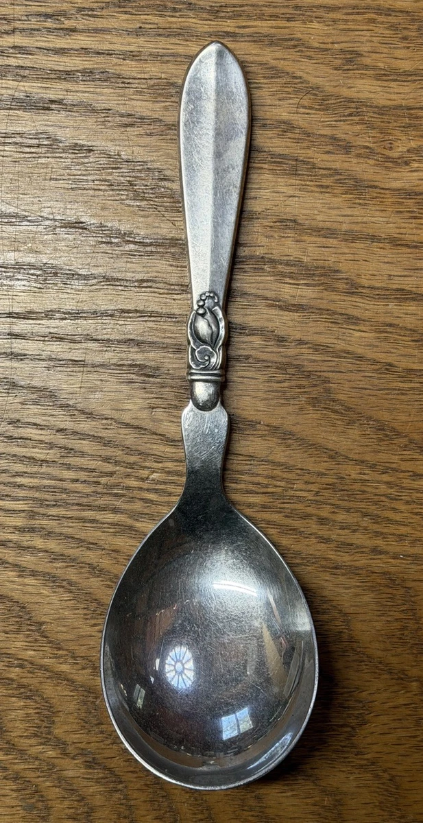 25+ Frigast In Antique Us Sterling Silver Flatware for sale