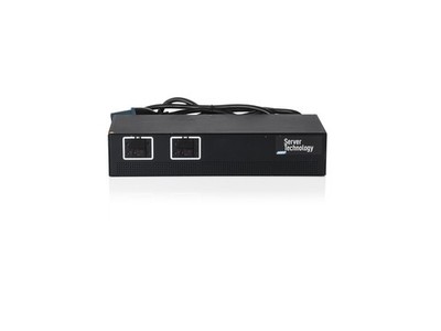 Server Technology C1L24SP-EPAA4A6 UPS II price incl VAT 3 yr warranty* B2B