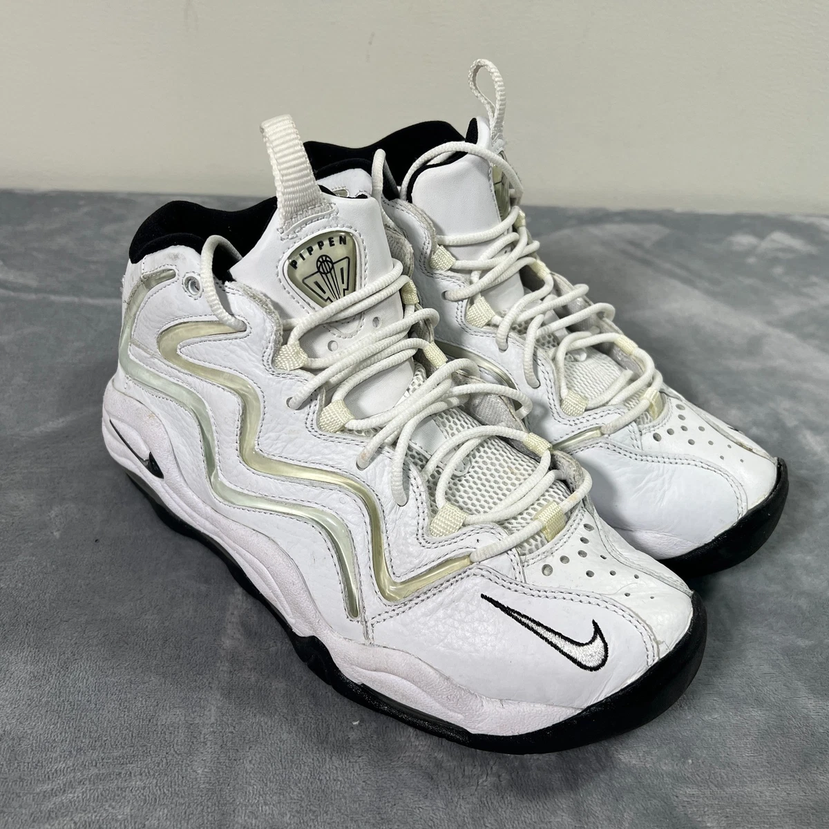 Nike Air Pippen 1 Men's Sneakers for Sale | Authenticity
