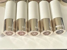 Morphe Sudden Heat Creamy Bronzer Stick-  multiple shades. Set of 5