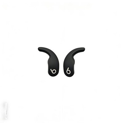 Genuine Ear Hooks for Beats Fit Pro   1 Pair, New, Multiple Colors