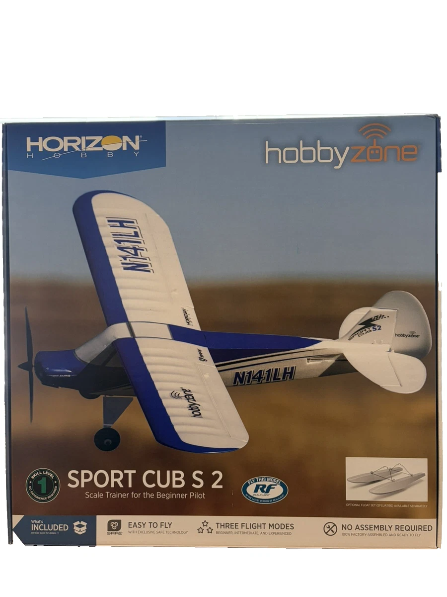 rc plane cub products for sale | eBay