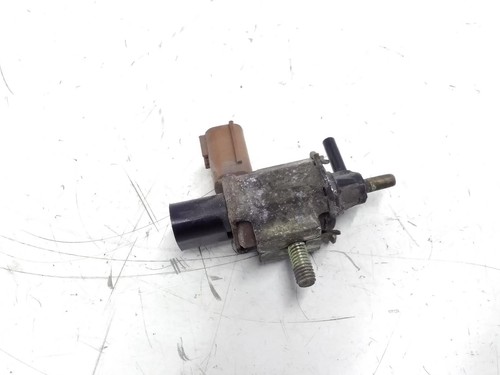 MAZDA 6 Hatchback GG Druckwandler K5T46591 2.0 Diesel 100kw 2002 27695415