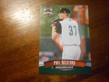 2016 AUGUSTA GREENJACKETS Choice Minor League Single Cards YOU PICK OBO