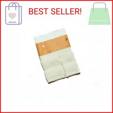 WORLD MARKETING OF AMERICA 20430 KW12 Heater Repl Wick