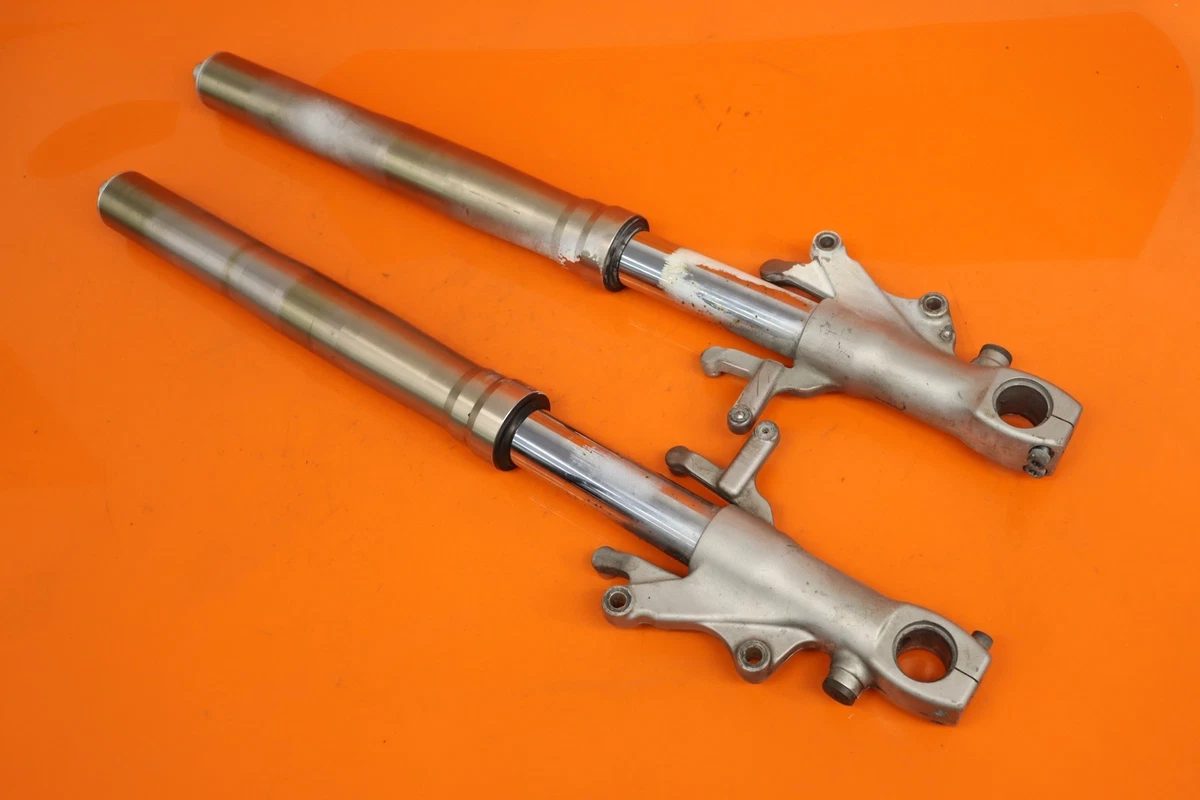 Kawasaki Motorcycle Parts for Kawasaki Ninja ZX7 for sale | eBay