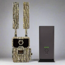 WiseEye Data Cam 2 DC-2 Plus Li-Ion Battery Pack