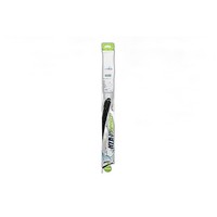 Wischblatt 500 Mm Valeo Iam-Expertise Passend FüR U.A. BMW 3Er