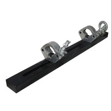 ProX XT-TOPAPP Adjustable Top Panel Point for Video Wall Truss Hanging Points