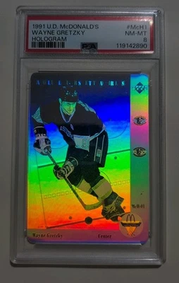 moltres holographic pokemon card value Brendan Morrison 16/99 main image 0
