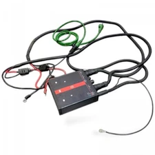 SOLARIS Urbino, Alpino, Vacanza TP2031034 Battery Charger DMC35X2 708502