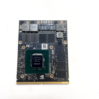 Uhd Intel Graphics P3000 PNY QP3000 Quadro P3000 NVIDIA N17E-Q1-A1