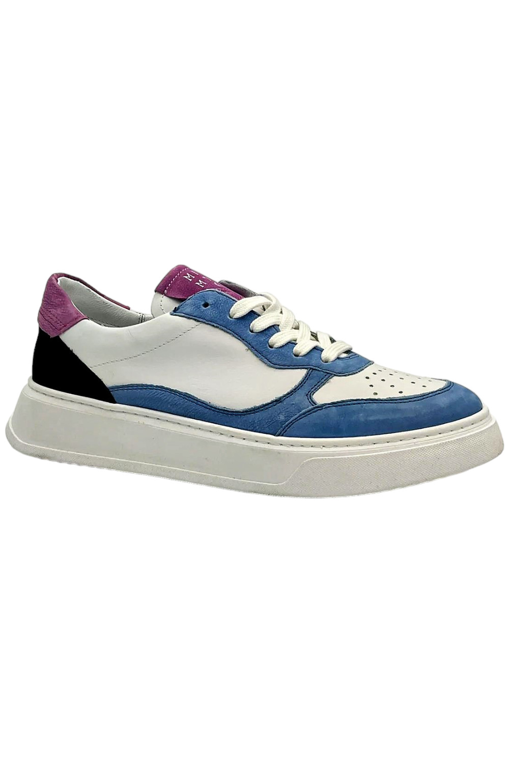 Miz Mooz Torie Sky 6990₽