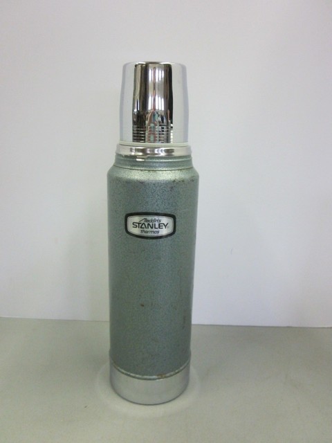 aladdin stanley thermos