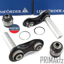 Rotule de suspension BMW SERIE 5