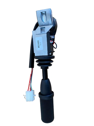 SWITCH COMODO INVERSEUR DE MARCHE MANITOU NEW HOLLAND 234956 , 85816745 , 202757 - Photo 1/3