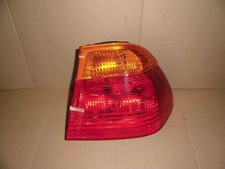 8364922 scheinwerfer hinten rechts für BMW 3 320 I 2001 512938 