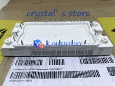 1PCS BSM30GP60 Encapsulation:MODULE,Elektrische Eigenschaften / Electrical