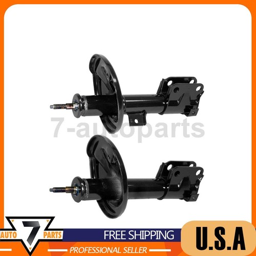Kit De 2 Ressorts De Suspension Avant MONROE SP4238 – Longueur 354mm, Diamètre Fil 13.5mm – Pour VW Golf V, Touran I, Skoda Octavia II
