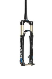 Suntour Raidon 29 | eBay
