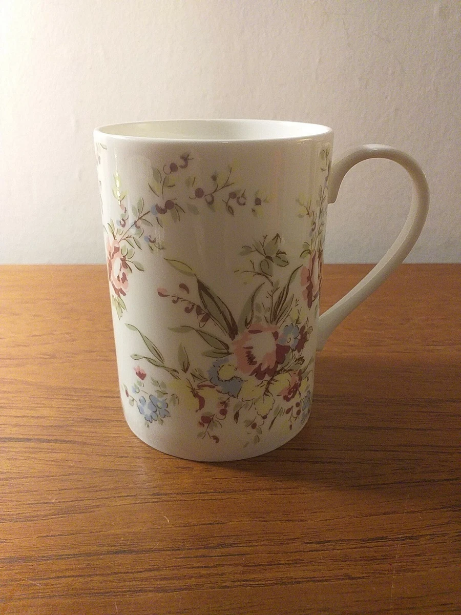Waitrose mugs online