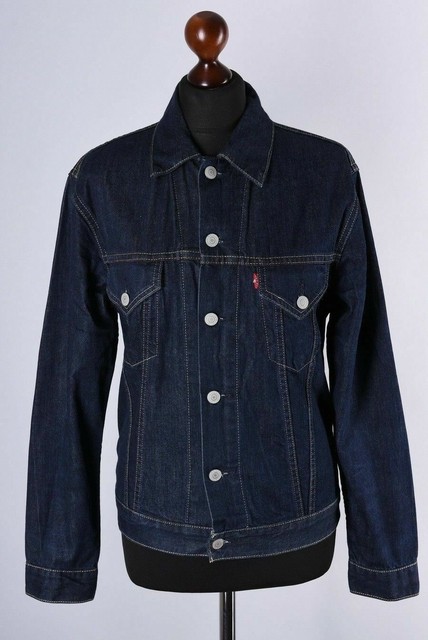 levis 72530 jacket - In A Variety Of Styles \u0026 Colors -teekoo.net