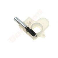 ÖLpumpe FÜR Husqvarna 40 , 45 Set ( 506 02 77-01 )